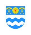 logo23