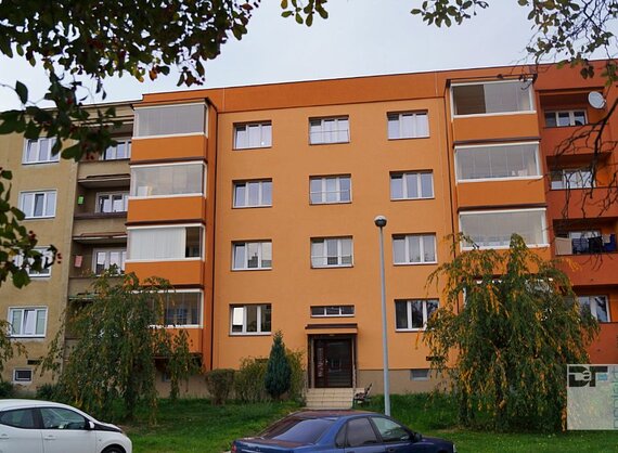 Lodžie Lodžie